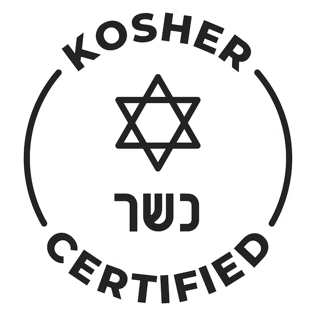 Badatz Kosher