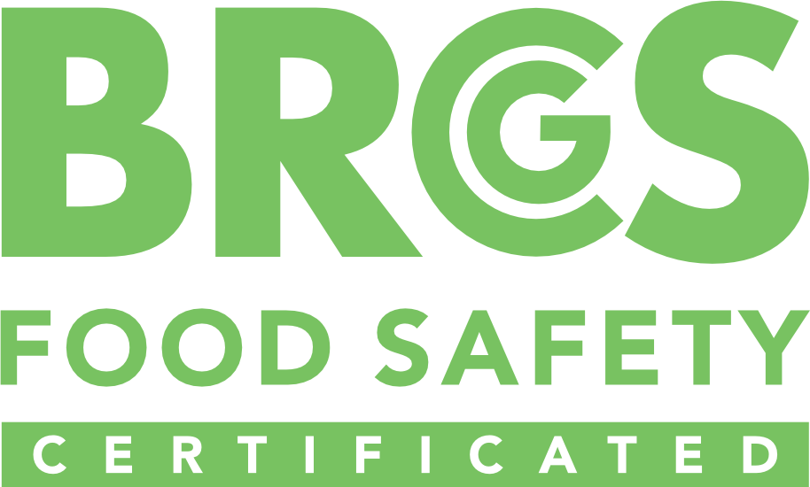 BRCGS