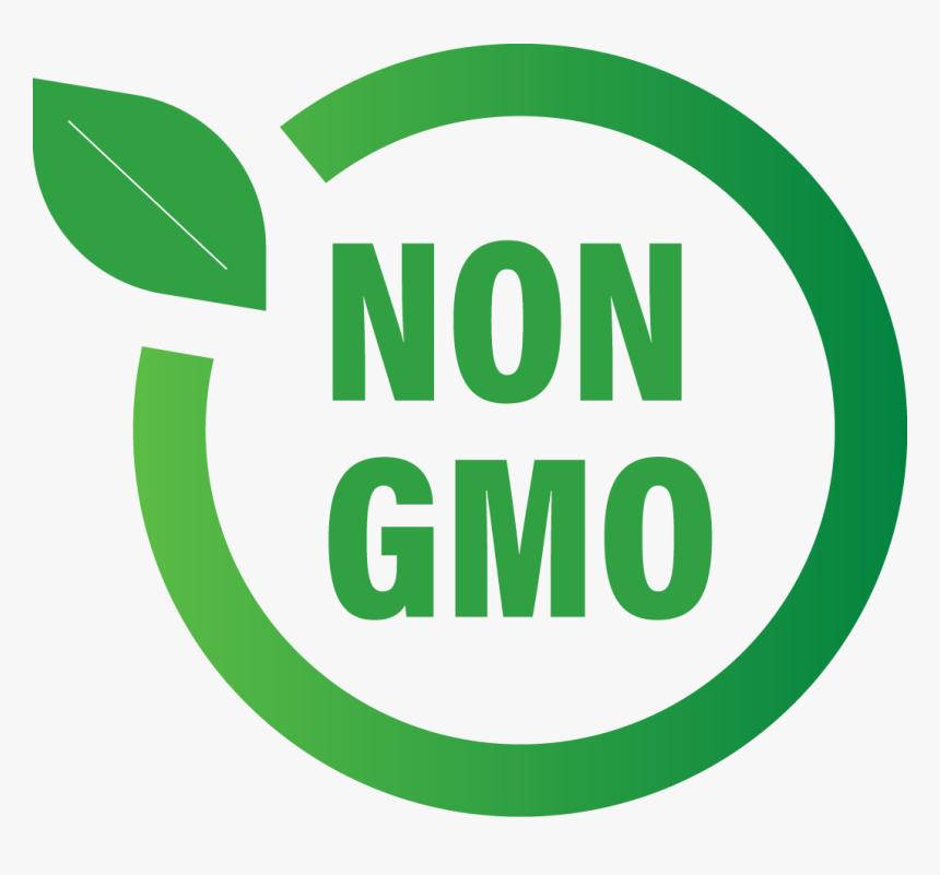 Non-GMO