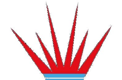 Pharmvista